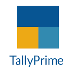 Tally Prime