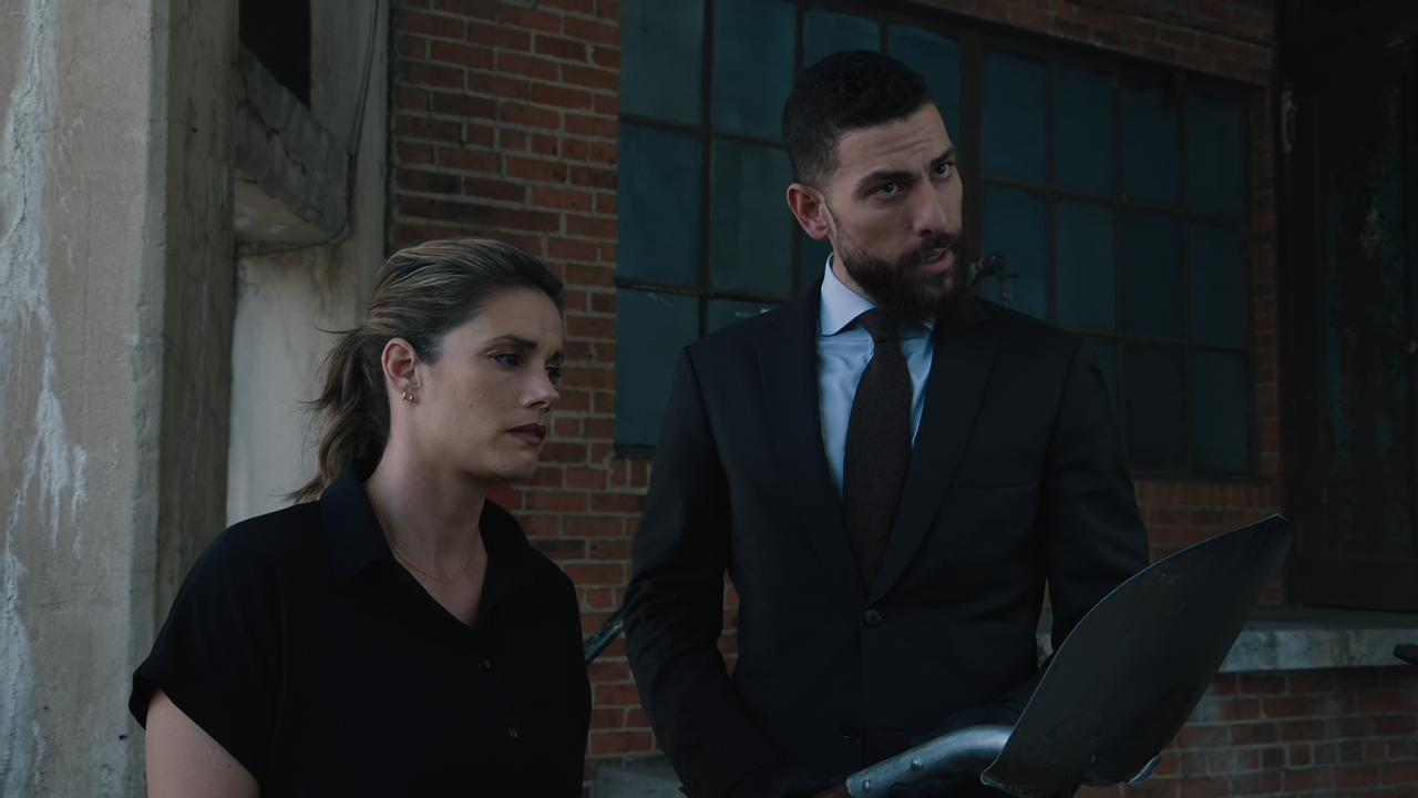FBI.S04E04.Know.Thyself.1080p.10bit.AMZN.WEB-DL.DDP5.1.HEVC-Vyndros.mkv_snapshot_09.05_[2021.10.14_1