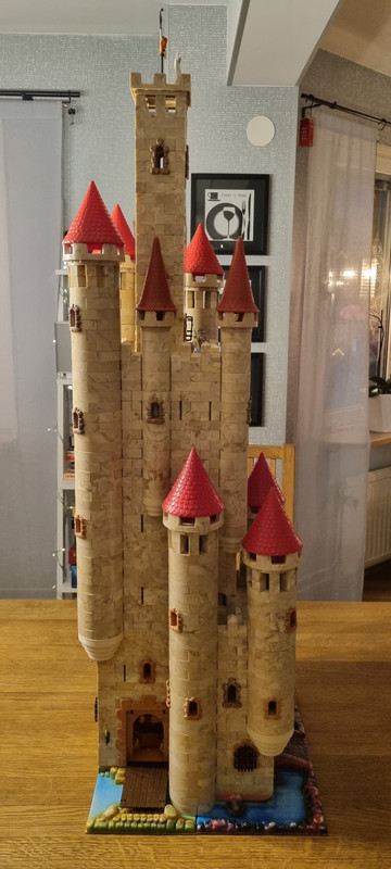 20211209_154812