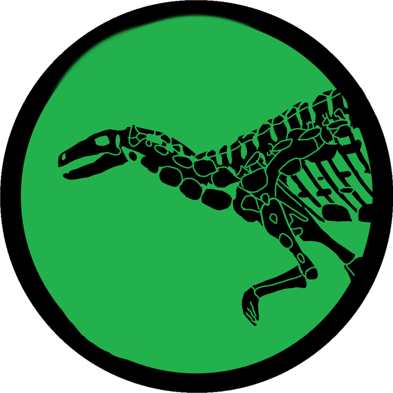 Scelidosaurus Preview