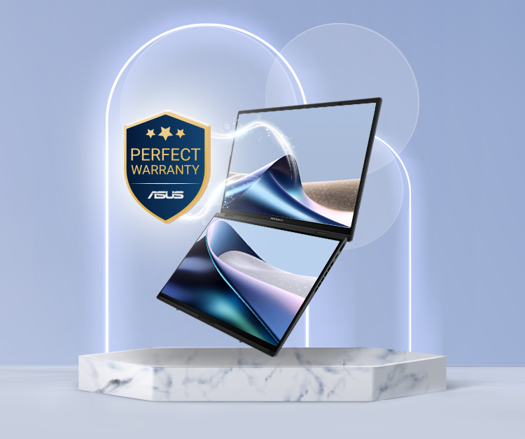 Register Your Device