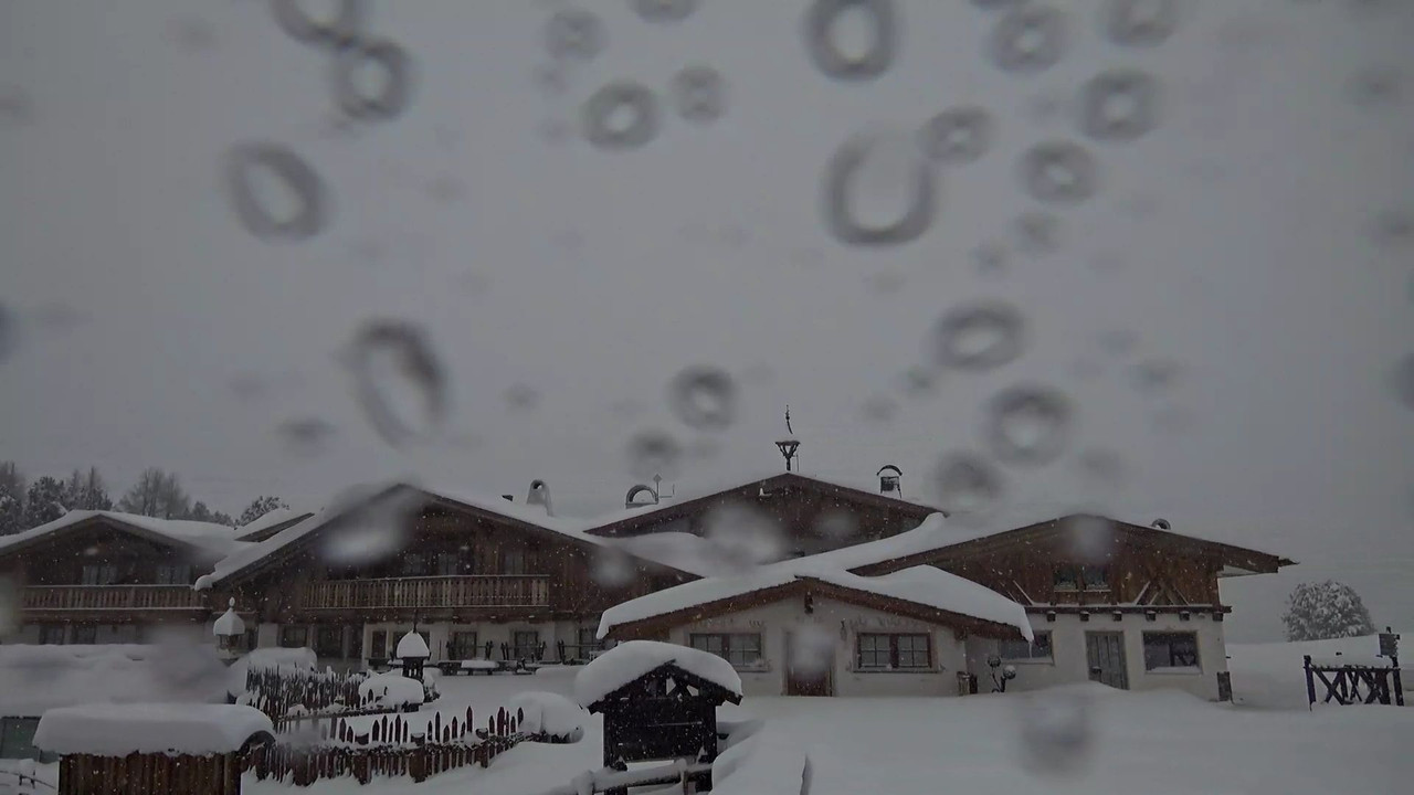 VideoCapture_20190505-113709