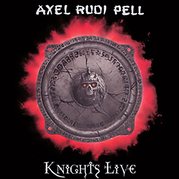 [Image: Axel-Rudi-Pell-Knights-Live-24-Bit-44-1k-Hz-FLAC.jpg]