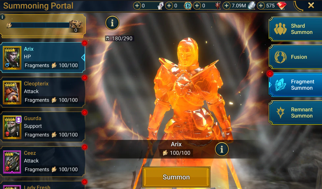 Screenshot 2026 09 06 140934