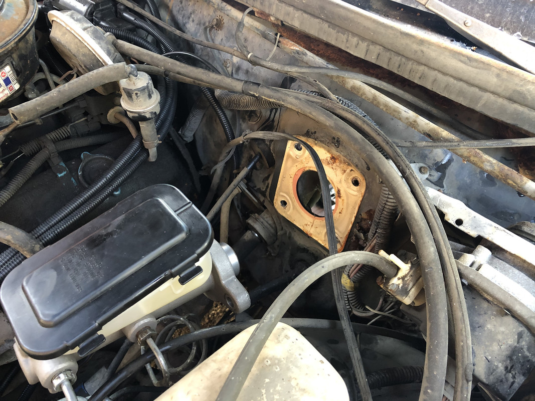 BF9882D3-A4D6-464B-AE06-FF6651483D01