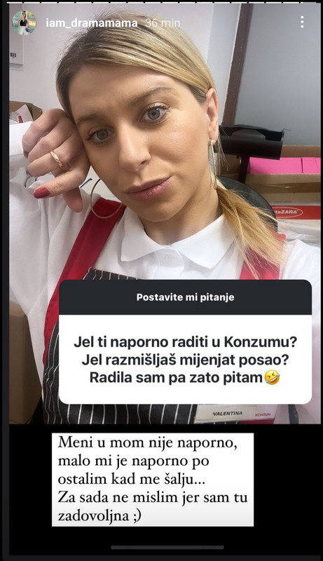 Screenshot_20240817_221449_Instagram