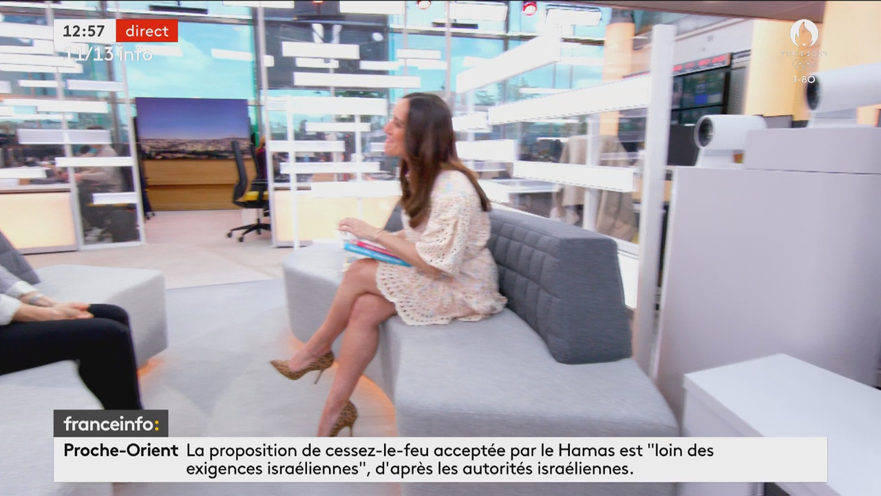 L'info chez vous (Franceinfo)_2024_05_07_09_59_08.ts_snapshot_01.58.54.640