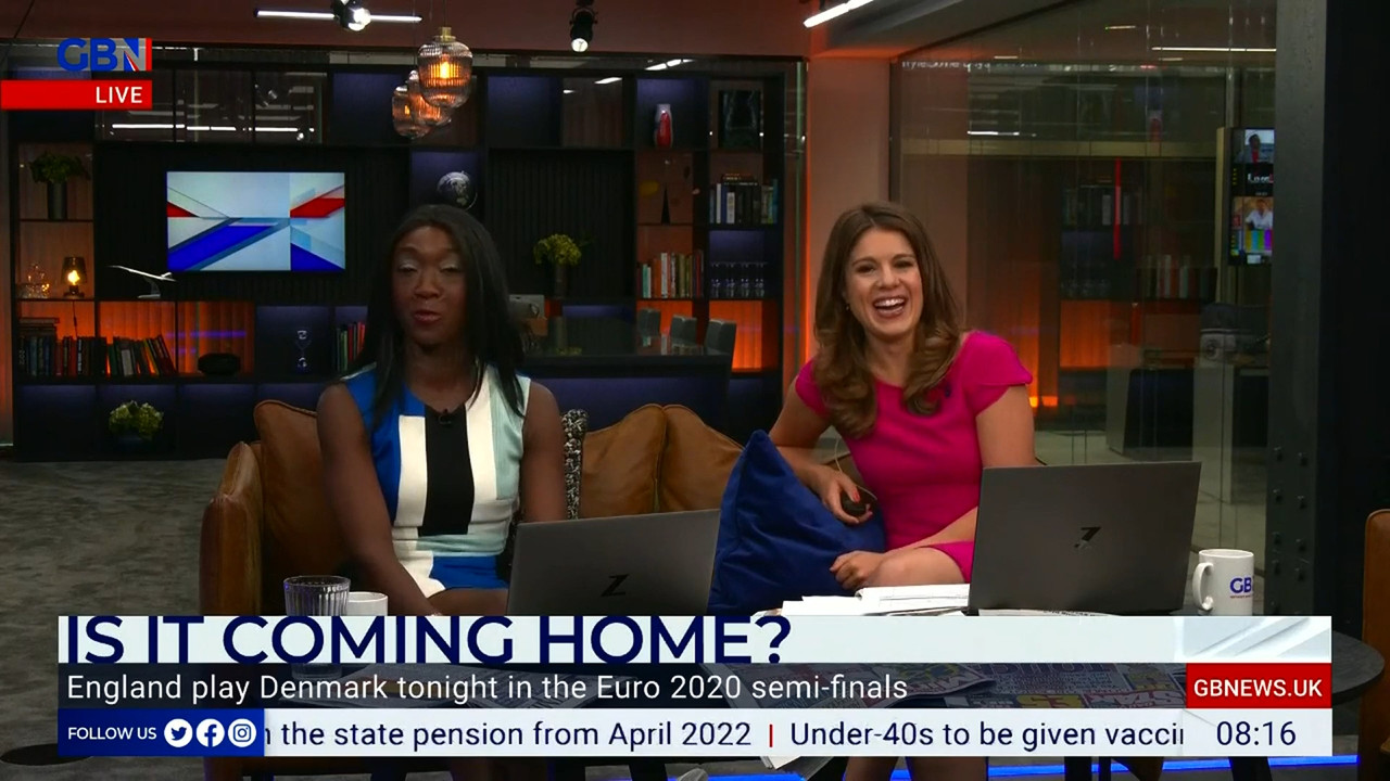 07.07 - 06.00.00 - Great British Breakfast. The GB News Breakfast fam..._002.ts_snapshot_17.28.912