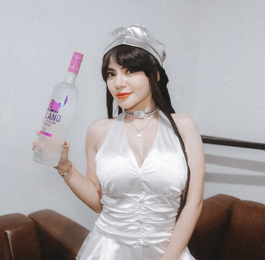 PAJAKTOTO x RAJAPANEN : Era Digital Membuka Cara Baru Menikmati Hiburan Game Online 2026!
