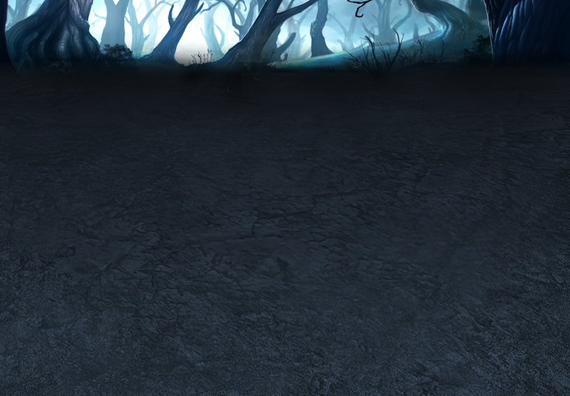 Image: Bk-Gr01-r.png