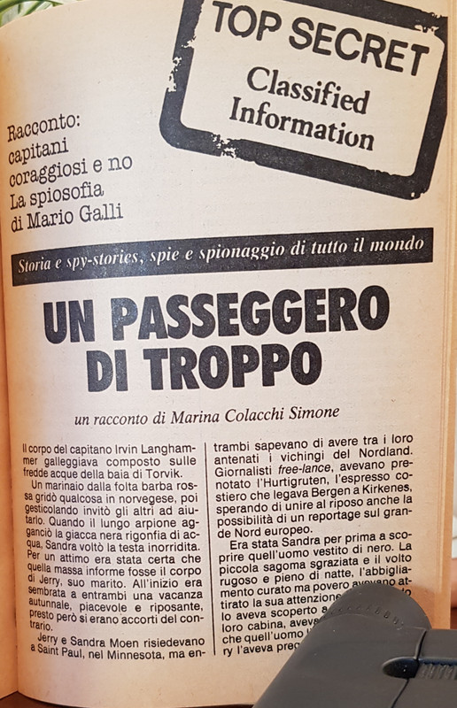 SVALBARD un passeggero di troppo 20250823_200954