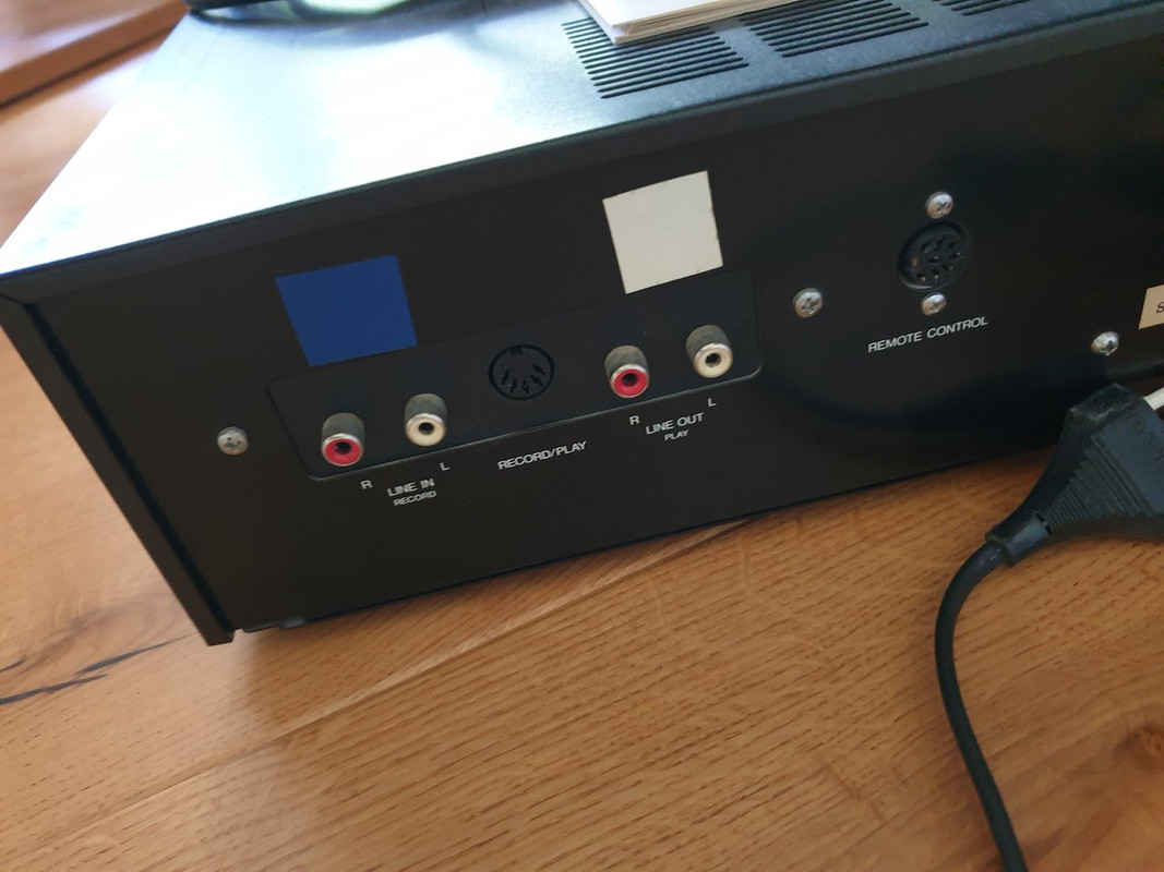 [Bild: 20250515-115719.jpg]