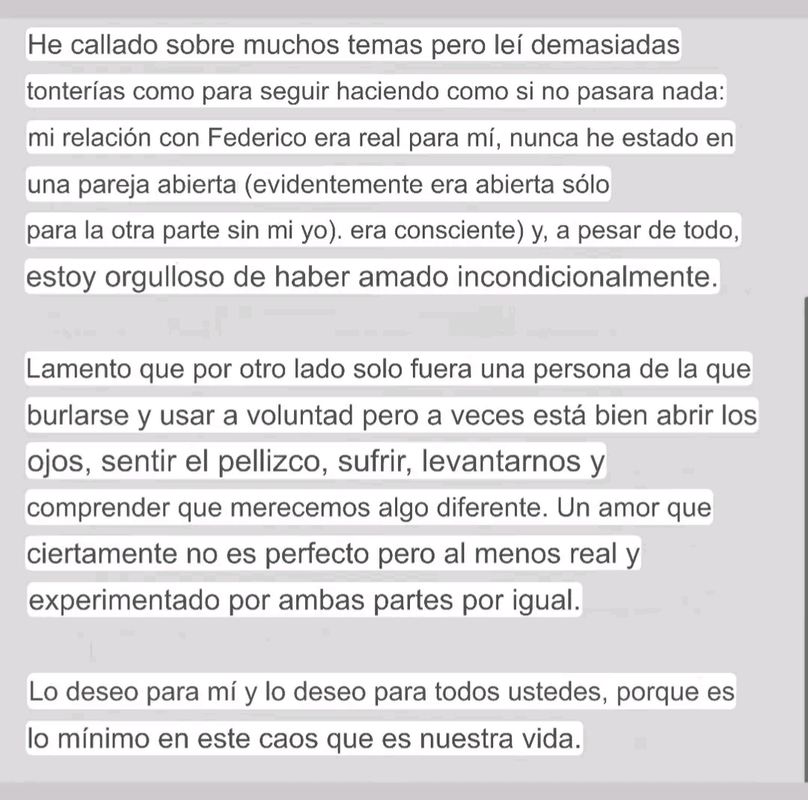 Screenshot_20250130-035038~2