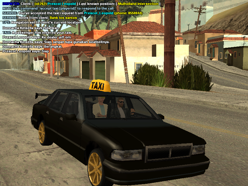 tin27.png