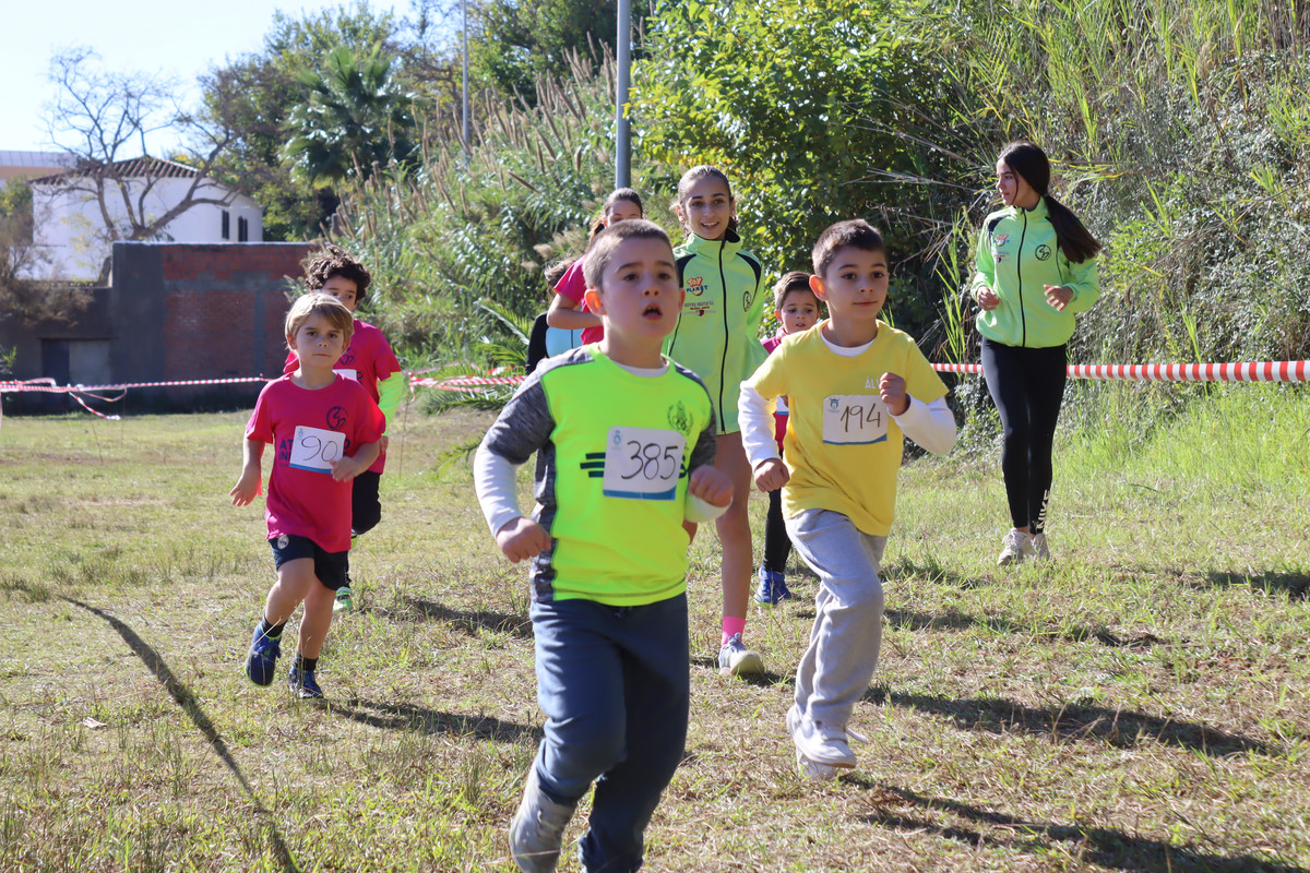 IMG-0605