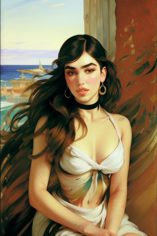 Best-image-quality-oil-paintin-5
