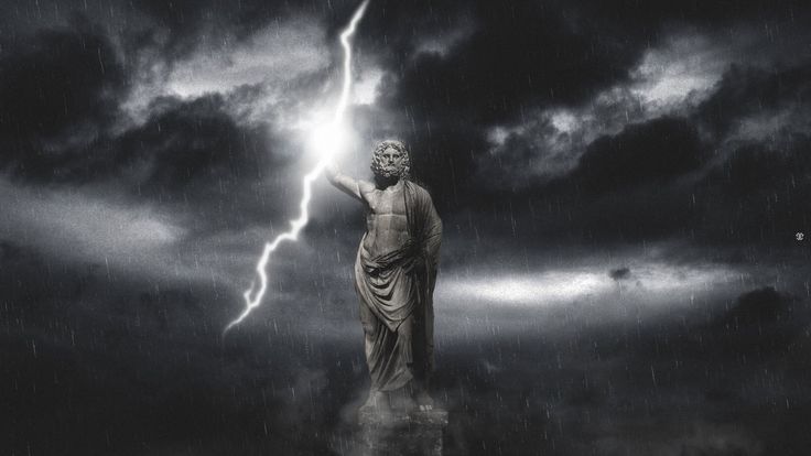 Zeus.jpg