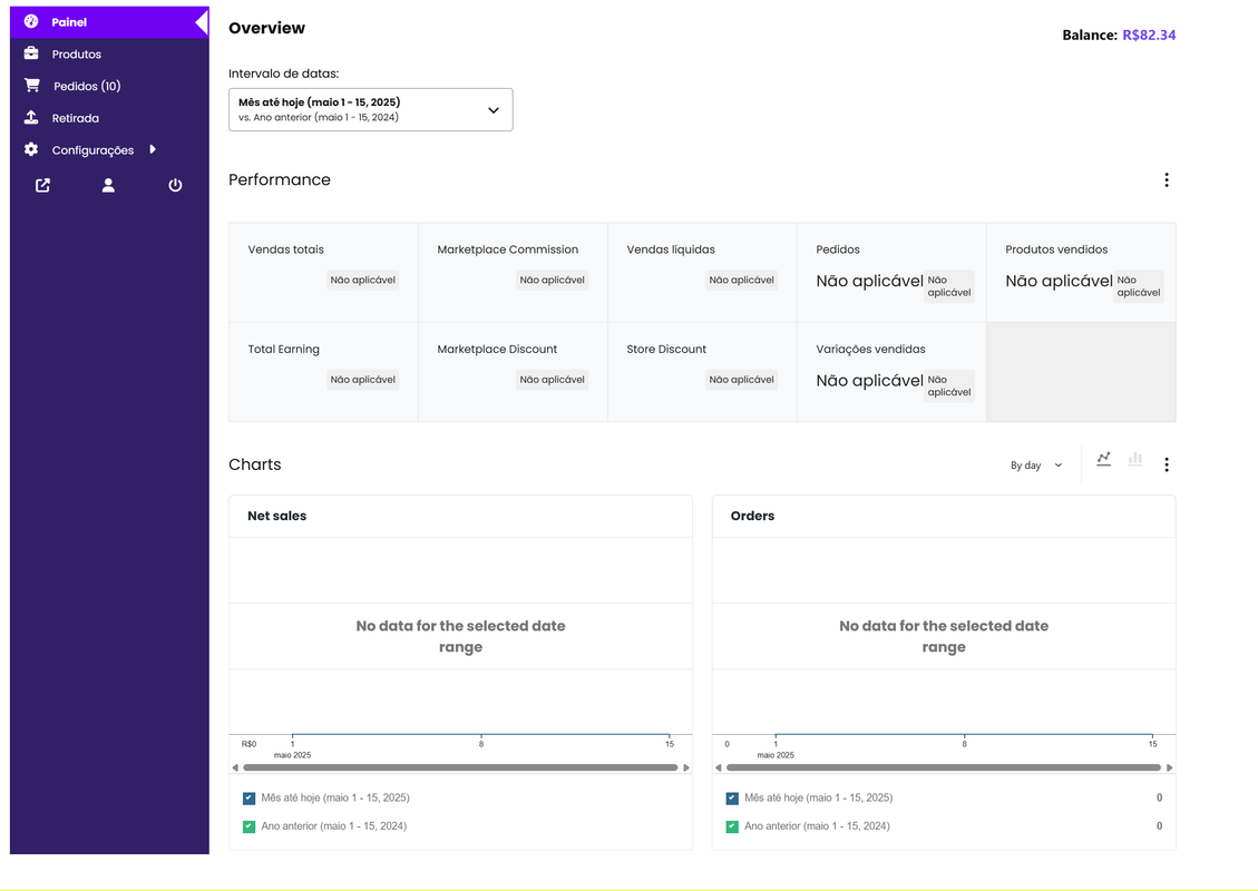 Captura de tela 2025-05-15 145405