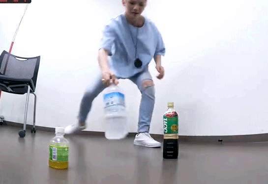 image.gif