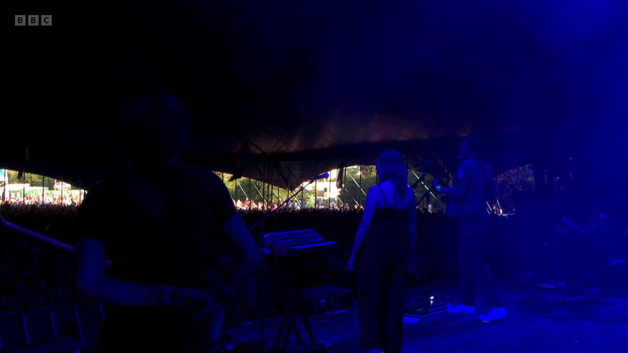 vlcsnap-2023-06-24-15h38m45s676