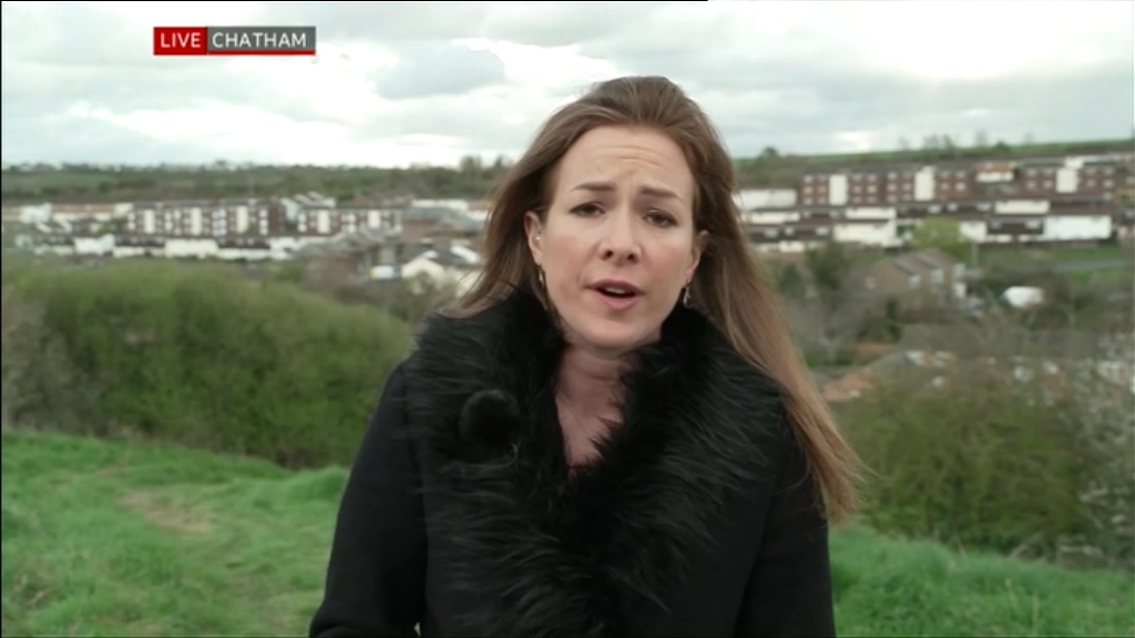 BBC London News 2022_04_07_18_30_00.ts_snapshot_11.23.803