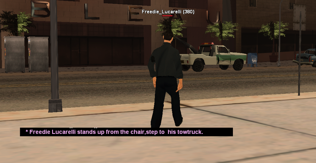 Screenshot-373.png