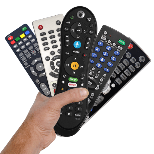 Bc836h-OOXalx-A12-Pgin-Bi4m-Vj-Wv-V6-Xxc.png
