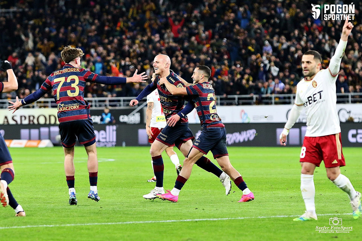 26-Pogon-LKS-2024-02-23