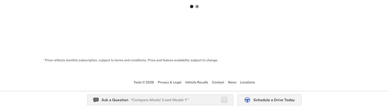 Снимок экрана 2026 03 23 в 11 26 08