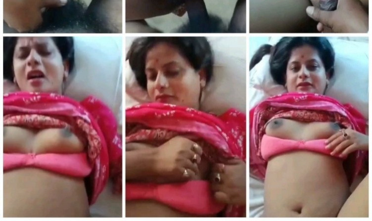 Desi Bhabhi Hard Fucking Until Cum
