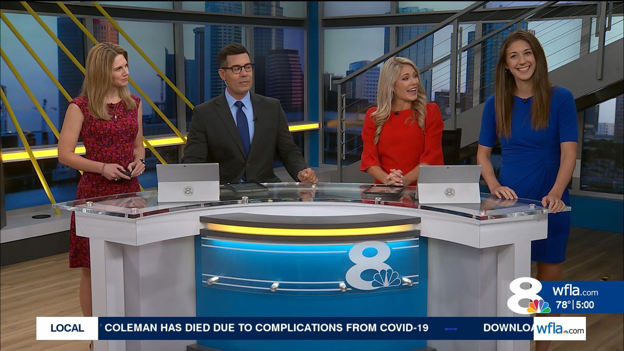 09.16 - 09.30.00 - News Ch8 Today at 4 30AM. Local news, sports and w....ts_snapshot_00.30.07_[2021.