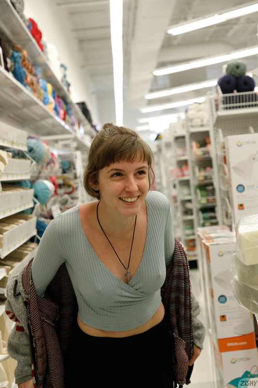 full_035_5339193349193349