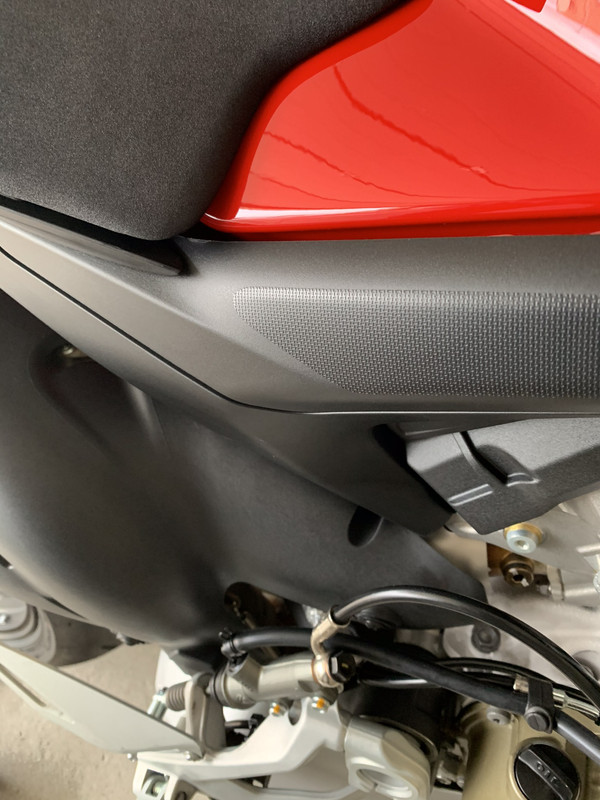 0EB5C4B0-80F4-4197-B813-EC6F2F87403E