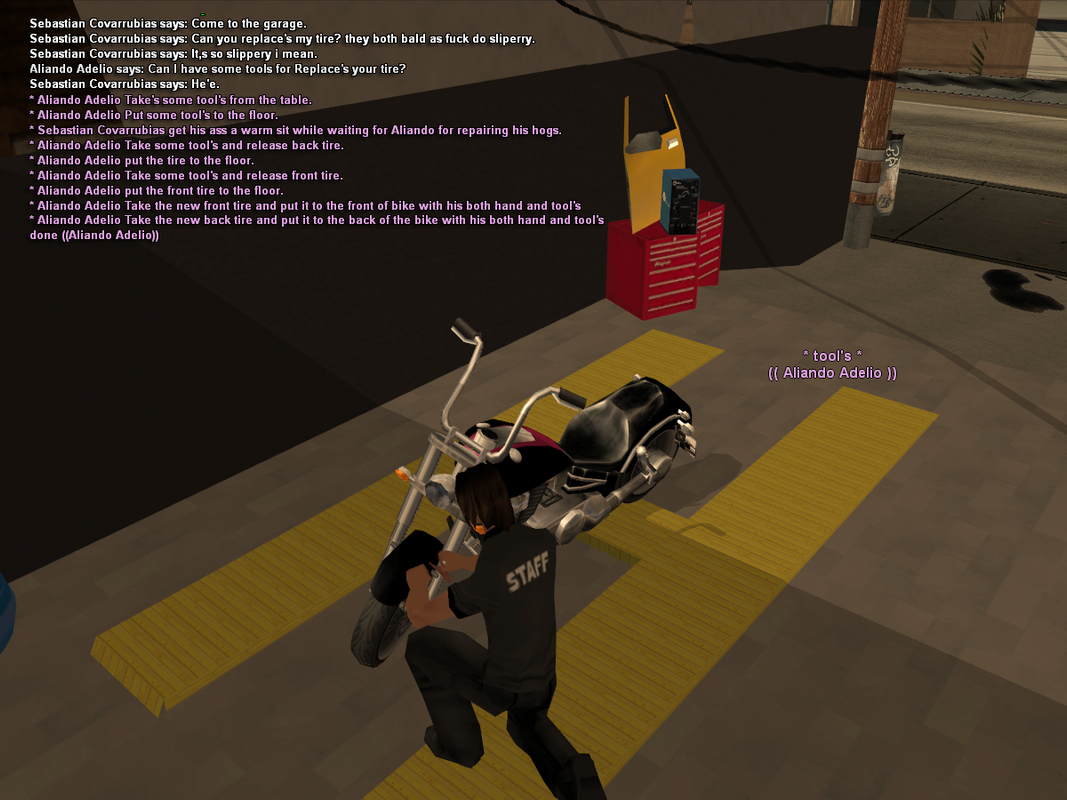 SSRP-Approach-2.png