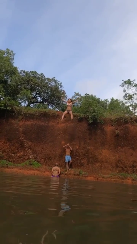 vlcsnap-2020-09-01-13h44m44s079