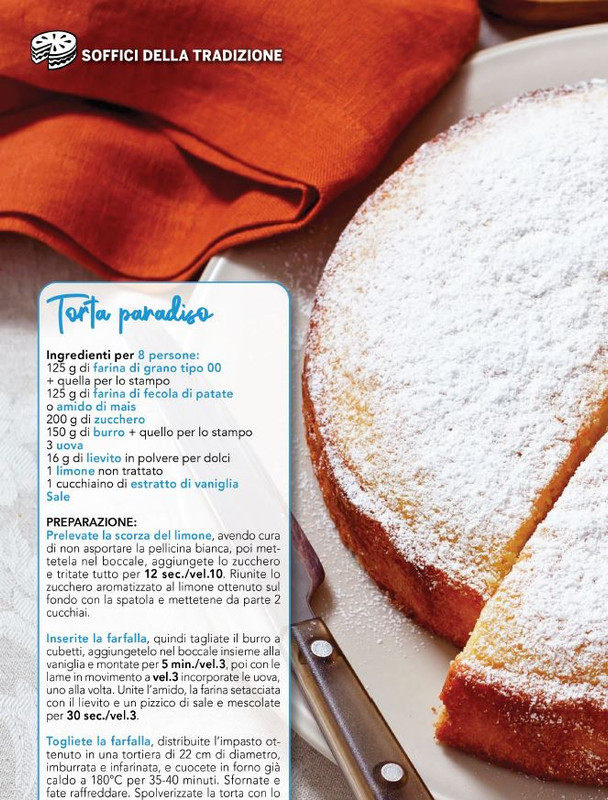 Ric per il mio Bimby Spec Mar-Apr 2023 (3)