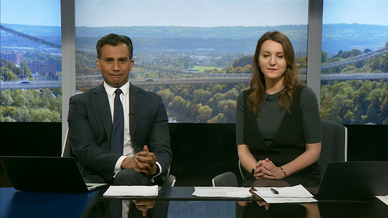 04.13 - 18.00.00 - ITV News West Country..ts_snapshot_16.44.507