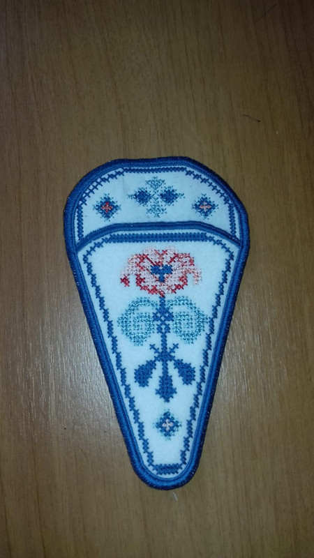 набор3 чехол