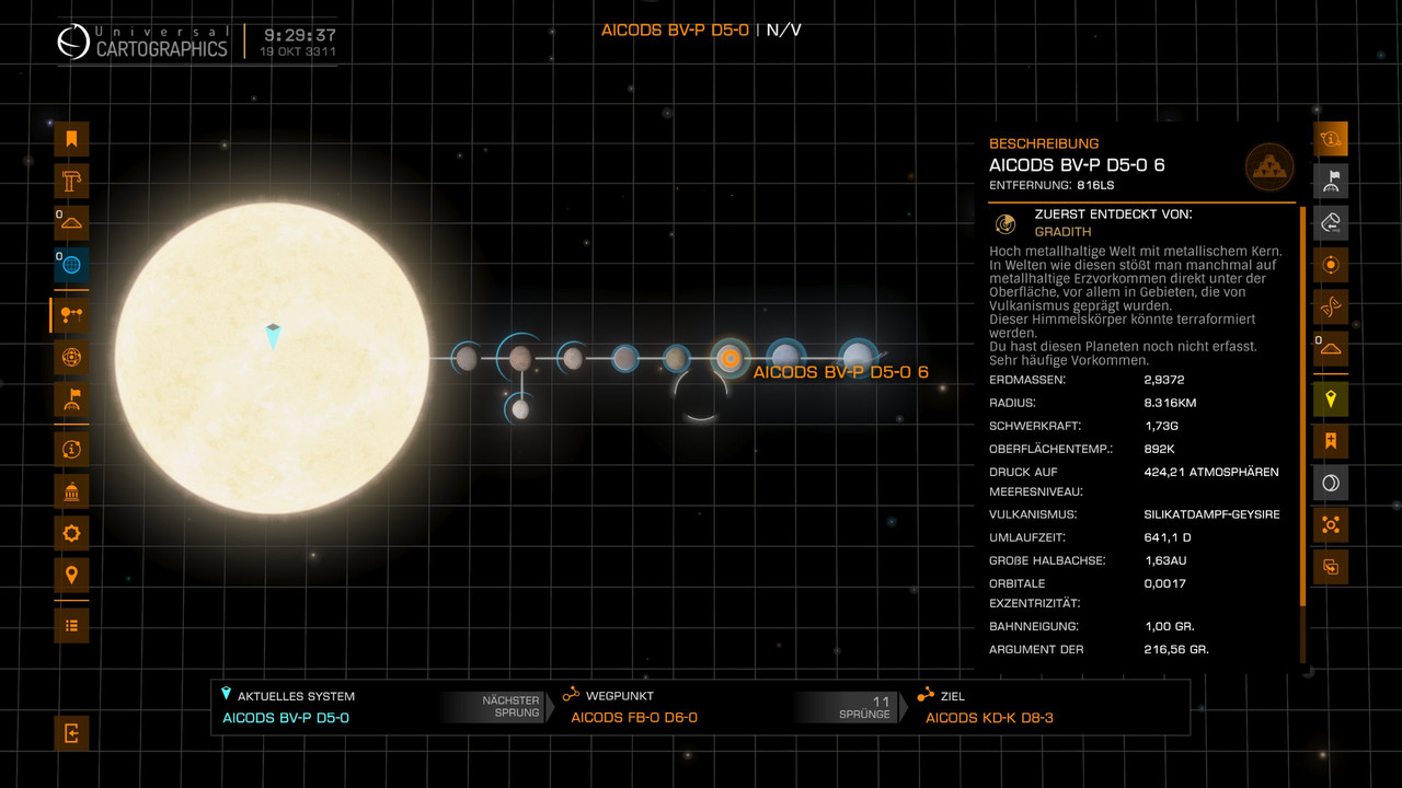 Aicods BV P d5 0 Aicods BV P d5 0 20251019 112937