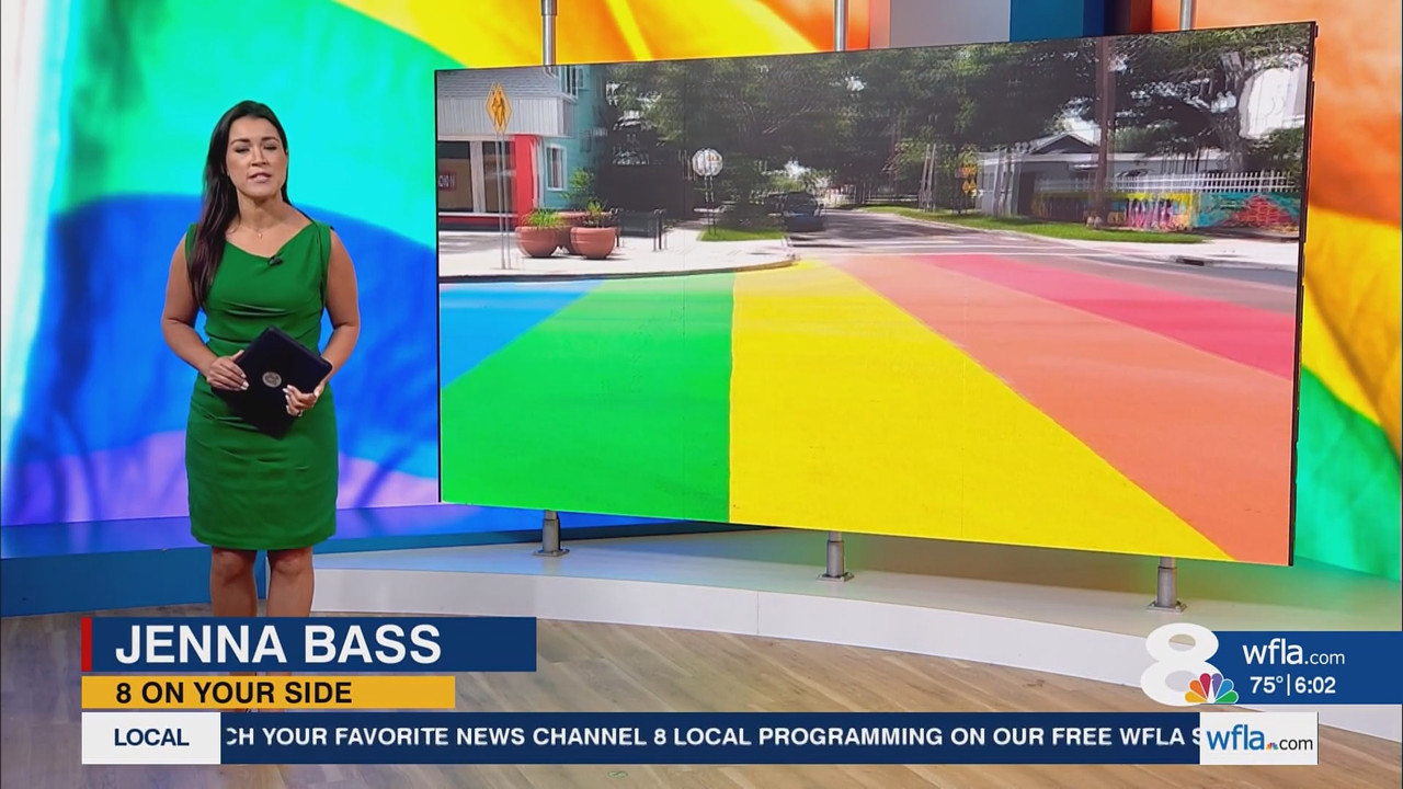 NewsChannel 8 Today at 6a_20251010_11001200.ts_snapshot_00.03.42.229