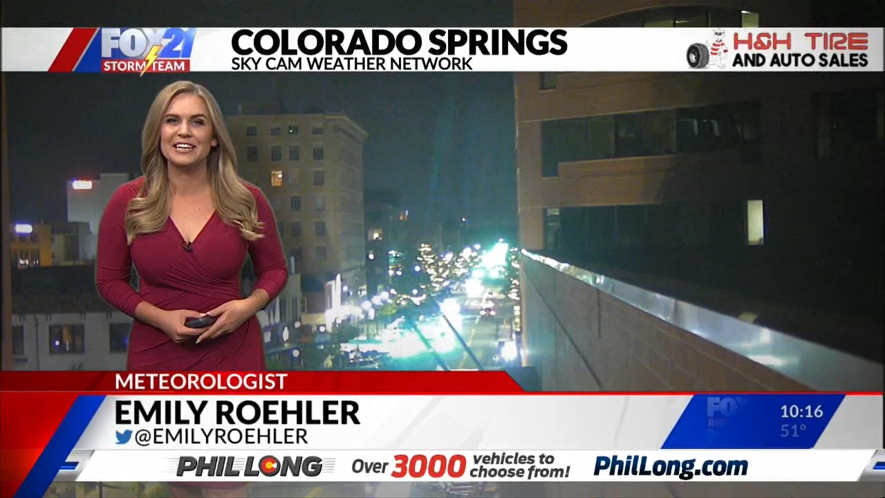 10.01 - 05.00.00 - FOX21 News at 10pm. Evening news..ts_snapshot_22.40.537