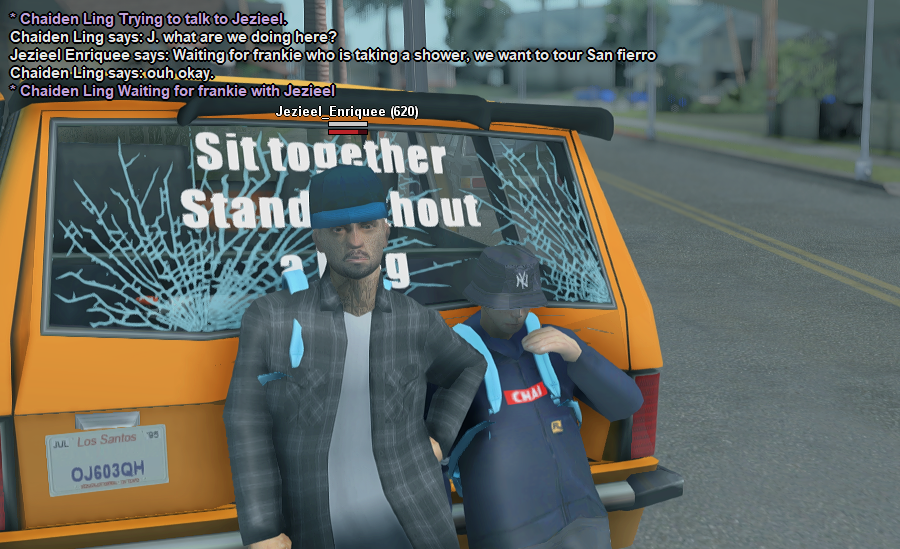SS-rp-jumat.png