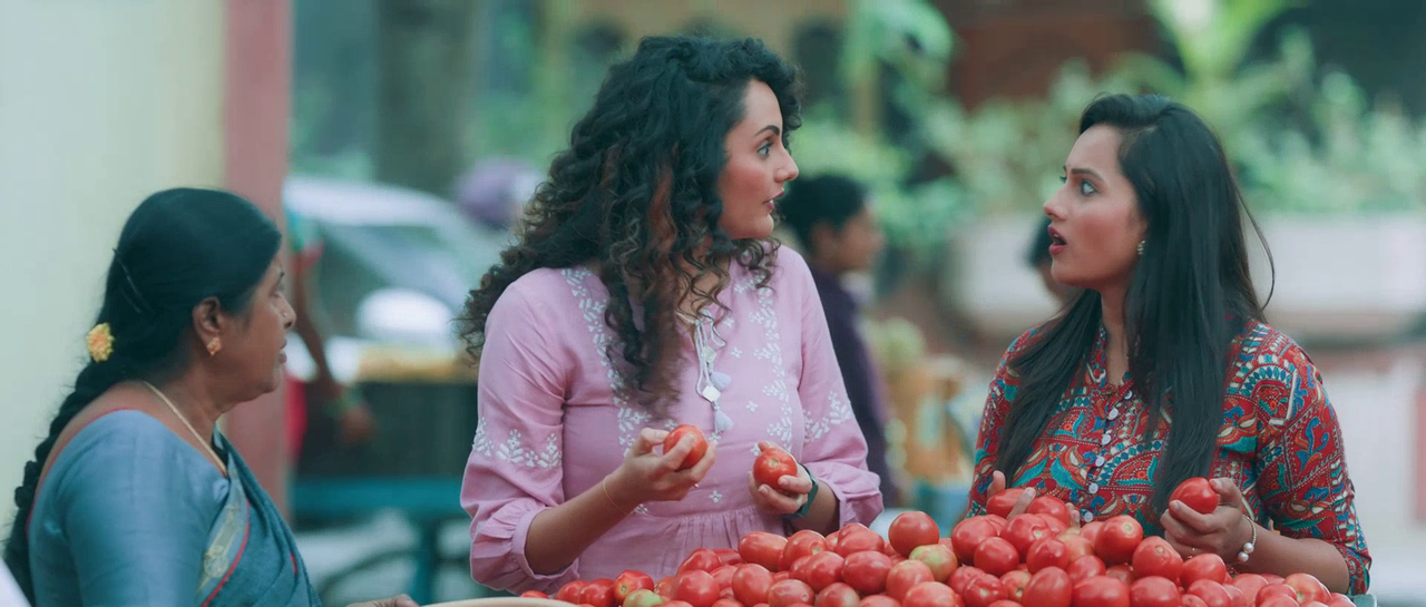 vlcsnap 2026 02 16 19h51m56s847