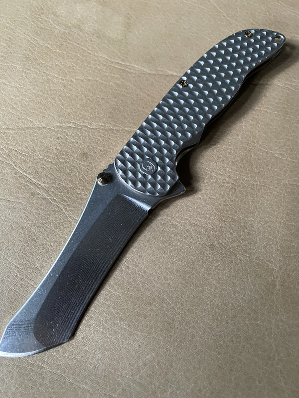 167EC8DA-A9A6-414C-834B-94460E0B04C6