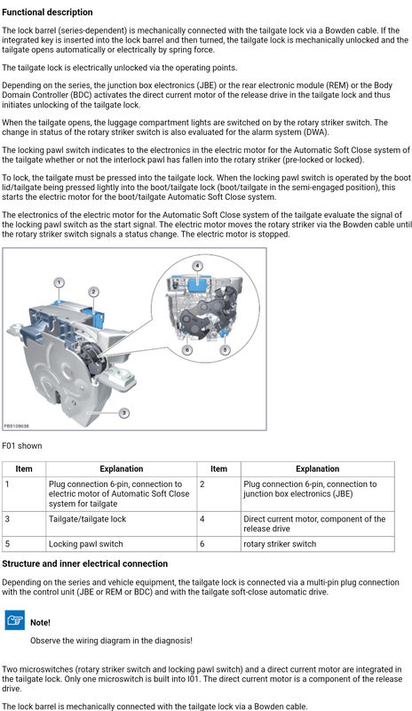 Screenshot_20220816-175333~2