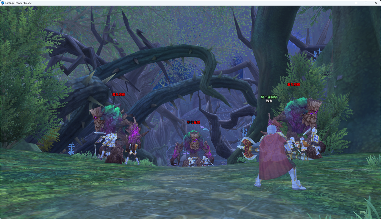 螢幕擷取畫面 2024-07-30 025051