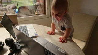 Mastering Zoom | Hosting successful meetings Mastering Zoom | Hosting successful meetings