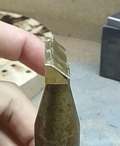 photo_2019-06-27_01-02-06 (2)