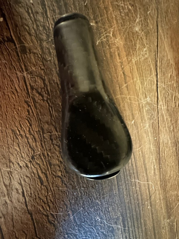 8847BB18-8852-4629-82FA-3A5860A65AC6