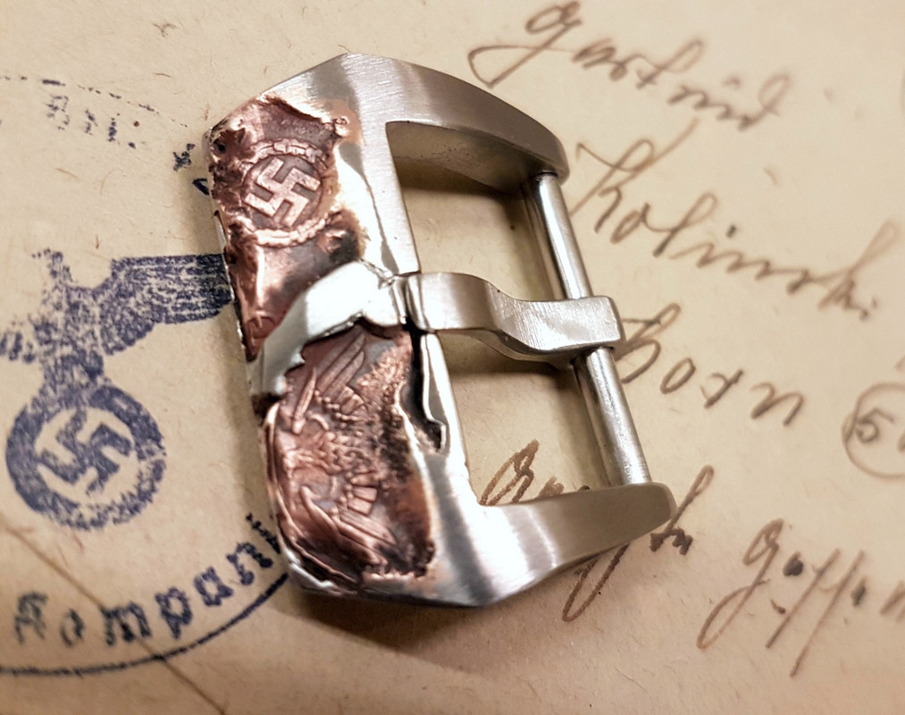 20170921_194800_resized_3-001